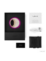 LELO - ORA 3 ESTÍMULADOR SEXO ORAL MIDNIGHT