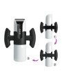 PRETTY LOVE - SOPORTE UNIVERSAL PARA MASTURBADORES
