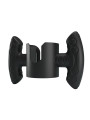 PRETTY LOVE - SOPORTE UNIVERSAL PARA MASTURBADORES