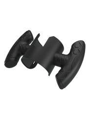 PRETTY LOVE - SOPORTE UNIVERSAL PARA MASTURBADORES