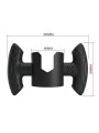PRETTY LOVE - SOPORTE UNIVERSAL PARA MASTURBADORES