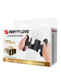 PRETTY LOVE - SOPORTE UNIVERSAL PARA MASTURBADORES