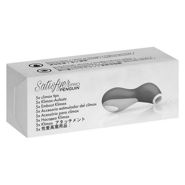 Accesorio Satisfyer J2018-8-c