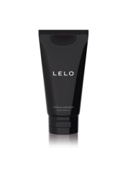 LELO - HIDRATANTE PERSONAL 75 ML
