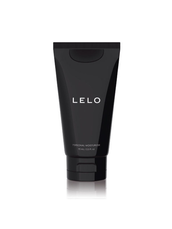 LELO - HIDRATANTE PERSONAL 75 ML