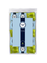 MISTER SIZE - PRESERVATIVOS TALLA S 49 MM (100 UNIDADES)