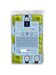 MISTER SIZE - PRESERVATIVOS TALLA S 49 MM (100 UNIDADES)