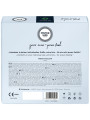 MISTER SIZE - PRESERVATIVOS TALLA XS 47 MM (36 UNIDADES)