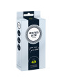 Mister Size 49: preservativos talla S 10 uds