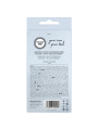 Mister Size 49: preservativos talla S 10 uds