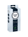 MISTER SIZE - PRESERVATIVOS TALLA XS 47 MM (10 UNIDADES)