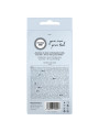 MISTER SIZE - PRESERVATIVOS TALLA XS 47 MM (10 UNIDADES)