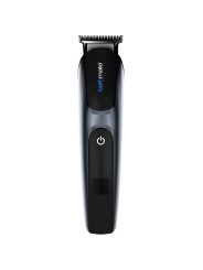 BATHMATE - TRIM 2.0 AFEITADORA CORPORAL DE PRECISIÓN
