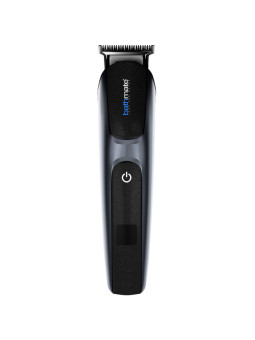 BATHMATE - TRIM 2.0 AFEITADORA CORPORAL DE PRECISIÓN