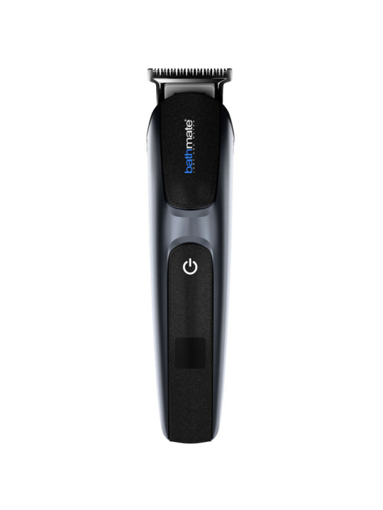 BATHMATE - TRIM 2.0 AFEITADORA CORPORAL DE PRECISIÓN