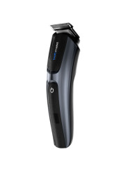 BATHMATE - TRIM 2.0 AFEITADORA CORPORAL DE PRECISIÓN