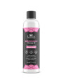INTIMATELINE LUXURIA - ACEITE DE MASAJES NUBE DE AZÚCAR 150 ML