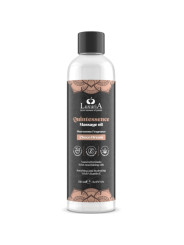 INTIMATELINE LUXURIA - ACEITE DE MASAJES CHOCOLATE 150 ML