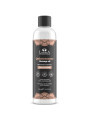 INTIMATELINE LUXURIA - ACEITE DE MASAJES CHOCOLATE 150 ML
