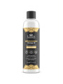 INTIMATELINE LUXURIA - ACEITE DE MASAJES VAINILLA EXÓTICA 150 ML