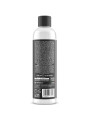 INTIMATELINE LUXURIA - ACEITE DE MASAJES VAINILLA EXÓTICA 150 ML