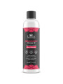 INTIMATELINE LUXURIA - ACEITE DE MASAJES BAYA 150 ML