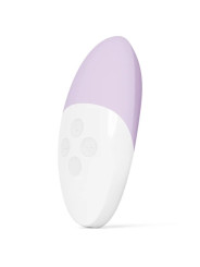 LELO - SIRI 3 MASAJEADOR DE CLITORIS SUAVE