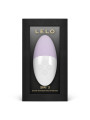 LELO - SIRI 3 MASAJEADOR DE CLITORIS SUAVE