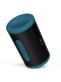 LELO - F2S DOUBLE SONIC MASTURBADOR MASCULINO CON DOBLE ESTIMULACIÓN SÓNICA VERDE AZULADO