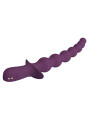 PRETTY LOVE - MADISON VIBRADOR ANAL RECARGABLE 10 FUNCIONES