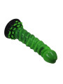 POWER MONSTERS - MANTICORE DILDO 23 CM Ø 5 CM