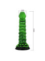 POWER MONSTERS - MANTICORE DILDO 23 CM Ø 5 CM