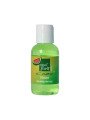 Aceite de Masaje Erótico Nature Body 50 ml Melón