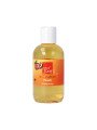 Aceite de Masaje Erótico Nature Body 100 ml Melocotón