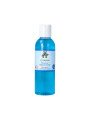 Aceite de Masaje Erótico Nature Body Lagoon 100 ml Menta