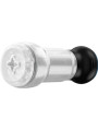 KIIROO - FEEL POCKET STROKER + POWER BLOW COMBO