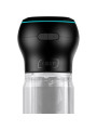 KIIROO - FEEL POCKET STROKER + POWER BLOW COMBO