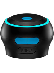 KIIROO - CONTROL INTERACTIVO NEGRO