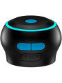 KIIROO - CONTROL INTERACTIVO NEGRO