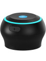 KIIROO - CONTROL INTERACTIVO NEGRO