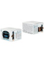 KIIROO - CONTROL INTERACTIVO NEGRO