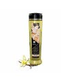 Aceite de Masaje Erótico Shunga Desire Vainilla (240 ml)