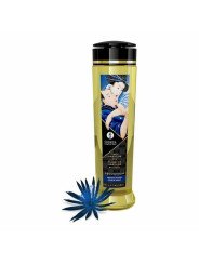 Aceite de Masaje Erótico Shunga Seduction Ylang Ylang (240 ml)