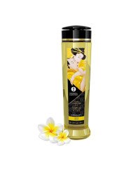 Aceite de Masaje Serenity Monoi Shunga (250 ml)