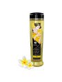 Aceite de Masaje Serenity Monoi Shunga (250 ml)