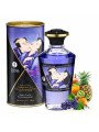 Aceite de Masaje Erótico Shunga Frutas Exóticas (100 ml)