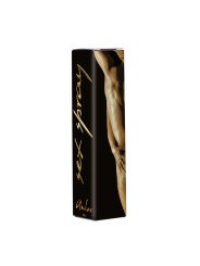 Aceite de Masaje Erótico Ruf 15 ml