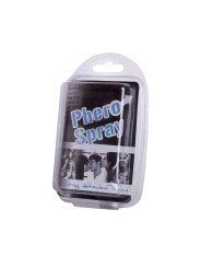 Aceite de Masaje Erótico Ruf 15 ml