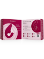 WOMANIZER - BLEND ESTIMULADOR VIBRADOR RABBIT
