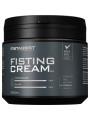 COBECO - FIST ASSIST CREMA LUBRICANTE 500 ML